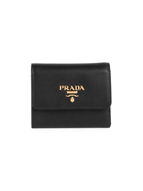 prada women wallet|prada wallets women on sale.